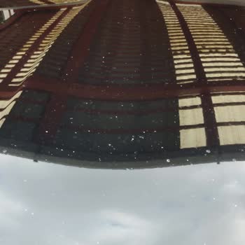 Gezen Usta İzlediğiniz Videolar İle Alakası Olmayan Ekspertiz!