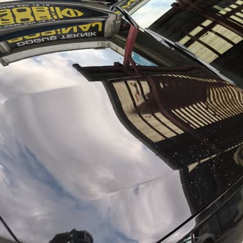 Gezen Usta İzlediğiniz Videolar İle Alakası Olmayan Ekspertiz!