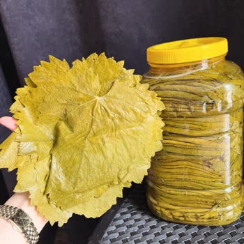 Bambaskayaprak.erbaa (Instagram) Kusurlu Ürün Satıyor!