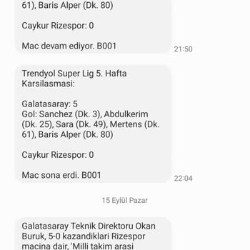 Türk Telekom İzinsiz Sporx Aboneliği Ve İptal Sorunu