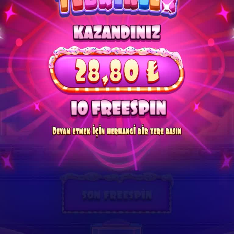 GrandPashaBet Müşterisiyle Alay Ediyorlar!