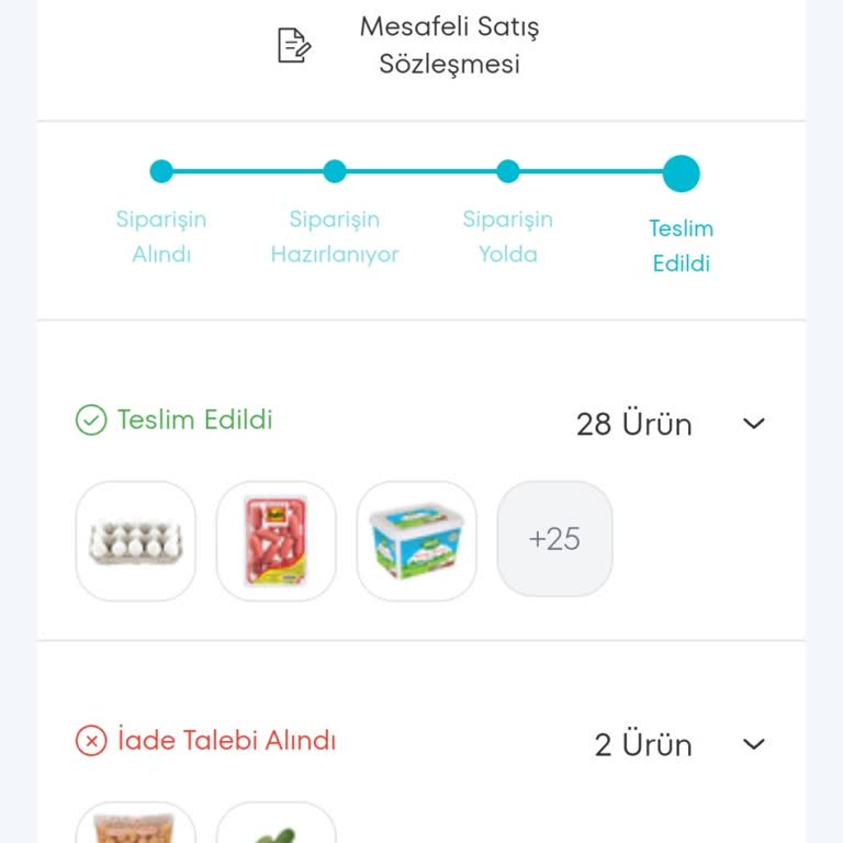 A101 Sorumsuz Çalışanlar. Kötü Çalışma Şekli. Geç Cevap Verme.