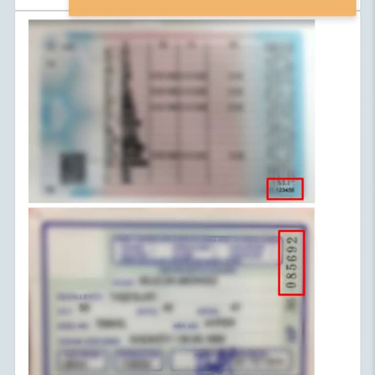 Staum TOBB Dijital Kart Başvuru