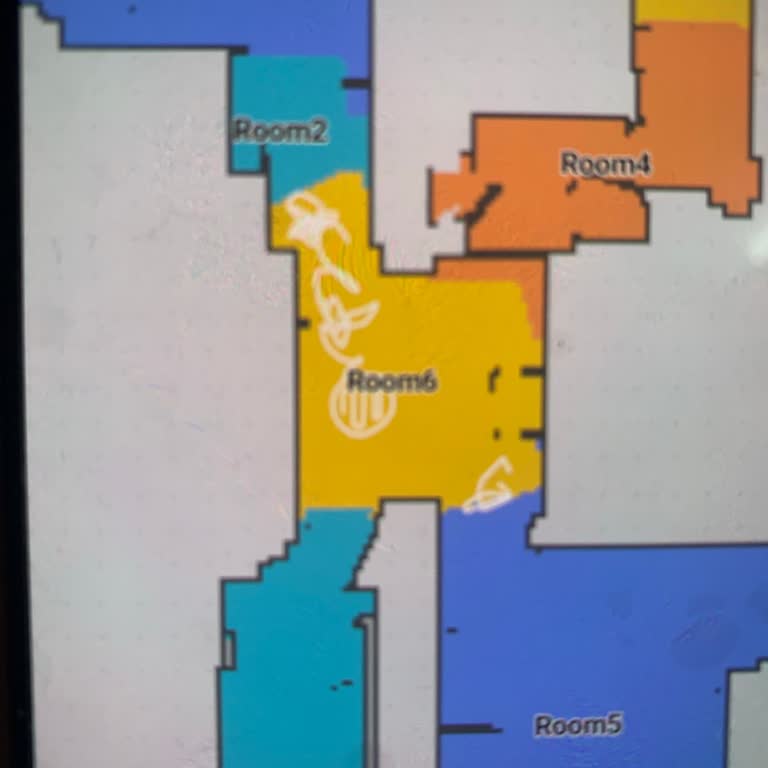 Xiaomi Servisi Hiçbir Şey Yapmadan Geri Gönderiyor