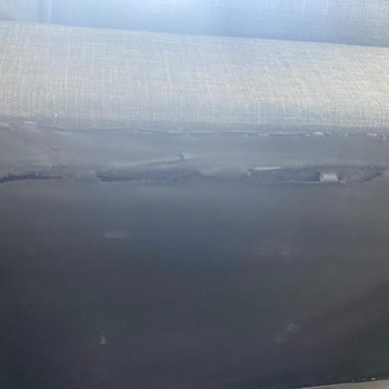 Evkur Dönüş Yapılmasını Bekliyorum