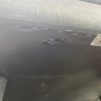 Evkur Dönüş Yapılmasını Bekliyorum