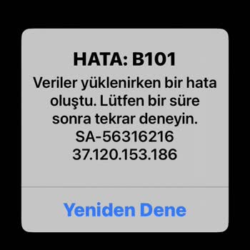 Digiturk Beın Connect 403 Hatası