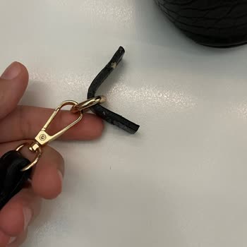 LCW Waikiki Defolu Ürün