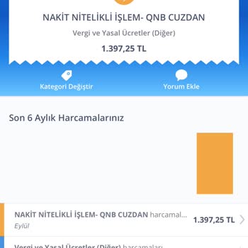 A101 Adında Yemek Takımı Seti