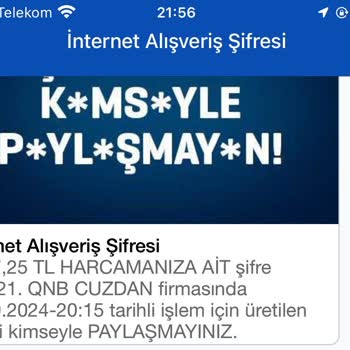 A101 Adında Yemek Takımı Seti