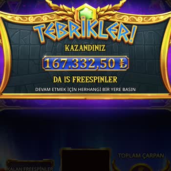 Betgaranti Sitesinde Büyük Kayıp Ve Destek Sorunu