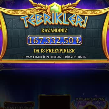 Betgaranti Sitesinde Büyük Kayıp Ve Destek Sorunu
