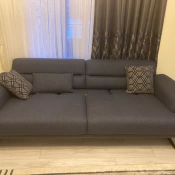 Bellona Ayıplı Ürün Değişim Yapmıyor. Lucida Koltuk Palvin Yemek Odası