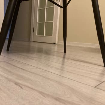 Bellona Ayıplı Ürün Değişim Yapmıyor. Lucida Koltuk Palvin Yemek Odası