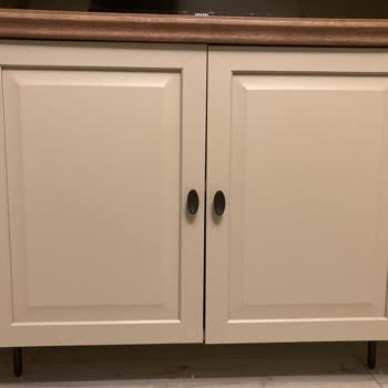 Bellona Ayıplı Ürün Değişim Yapmıyor. Lucida Koltuk Palvin Yemek Odası