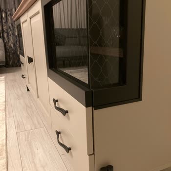 Bellona Ayıplı Ürün Değişim Yapmıyor. Lucida Koltuk Palvin Yemek Odası