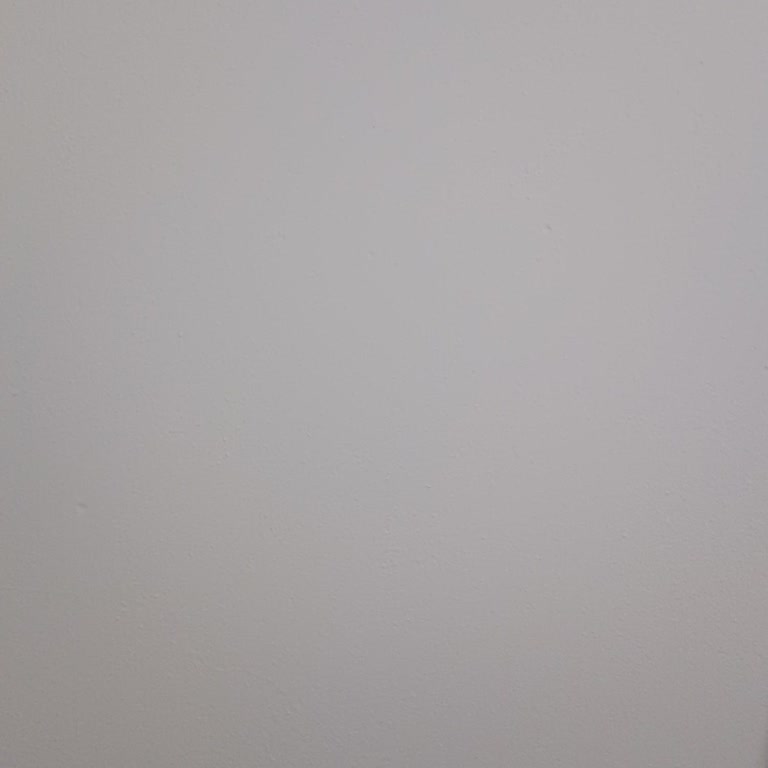 Kablo Net Nakil Yapılırken Nakil Bedeli Ve Yeni Tarife Geçme Zorlaması