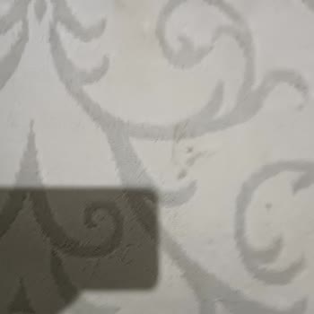 İmren Halı Yıkama (Konya) Loras Ve Sencer Halı Yıkama Halıları Mahvetti