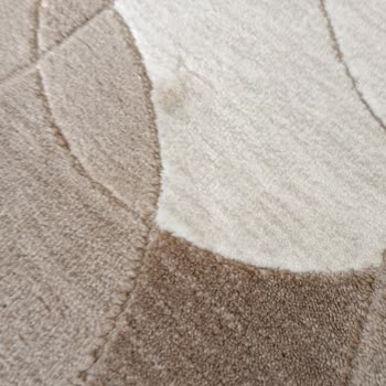 İmren Halı Yıkama (Konya) Loras Ve Sencer Halı Yıkama Halıları Mahvetti