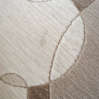 İmren Halı Yıkama (Konya) Loras Ve Sencer Halı Yıkama Halıları Mahvetti