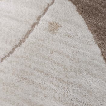 İmren Halı Yıkama (Konya) Loras Ve Sencer Halı Yıkama Halıları Mahvetti