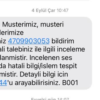 Türk Telekom'un Keyfi Fazla Fatura Keserek Müşterisini Mağdur Etmesi