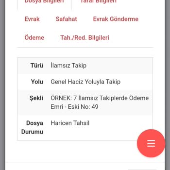 Halkbank Takip Dosyası Nedeniyle Başka Banka Hesabın Blokeli Olması