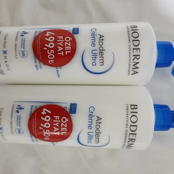 Trendyol'un İnsanlar İle Dalga Geçmesi