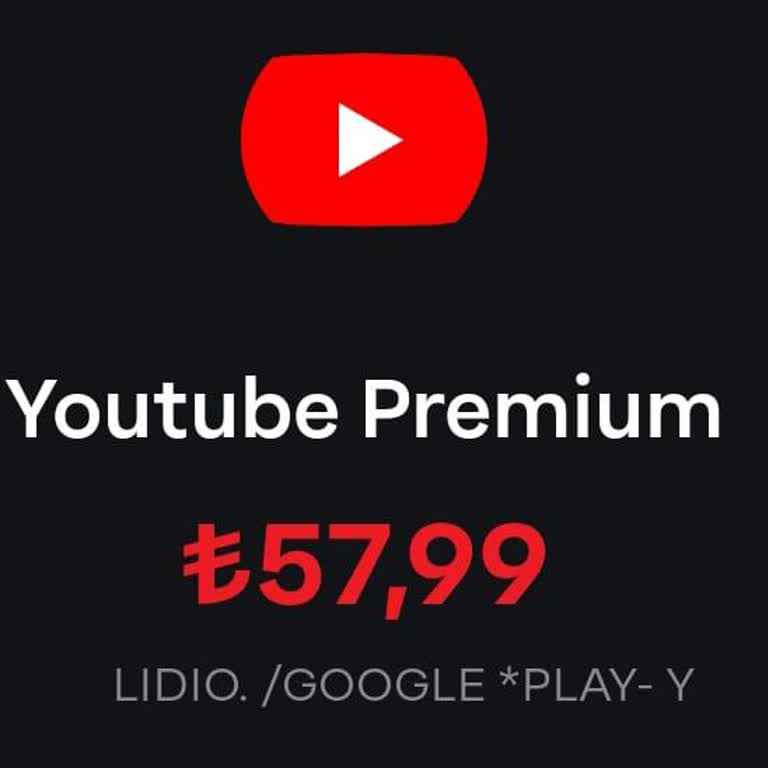 Lidio Ödeme Hizmetleri Lıdıo Onayım Olmadan Kartımdan Para Çekti