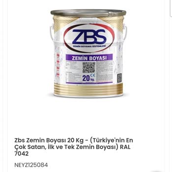 Nalburdayim.com'dan Sipariş Verdim Ama Kargolanmadı