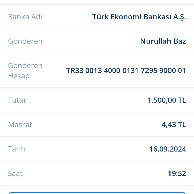 Jojobet Yüklediğim Paraya El Koydu