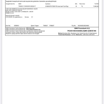 Asknebula.com Nebula İzinsiz Ücretlendirilme