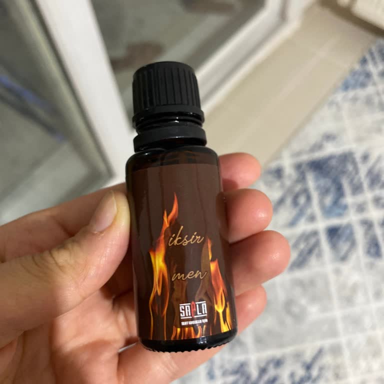 Cinselbakim.com.tr Cinsel Performans Artırıcı İşe Yaramadı!