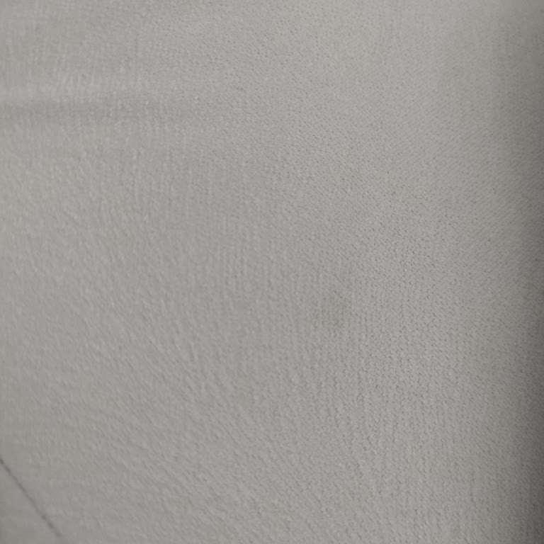 Arçelik Gusto Çay Makinesi Rezistans Sorunu ve Servis Problemi