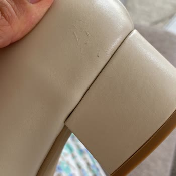 Ece'nin Butiği Kusurlu Ürün Ve Yetersiz Müşteri Hizmeti Deneyimi