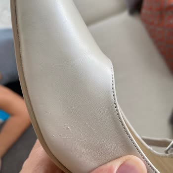 Ece'nin Butiği Kusurlu Ürün Ve Yetersiz Müşteri Hizmeti Deneyimi