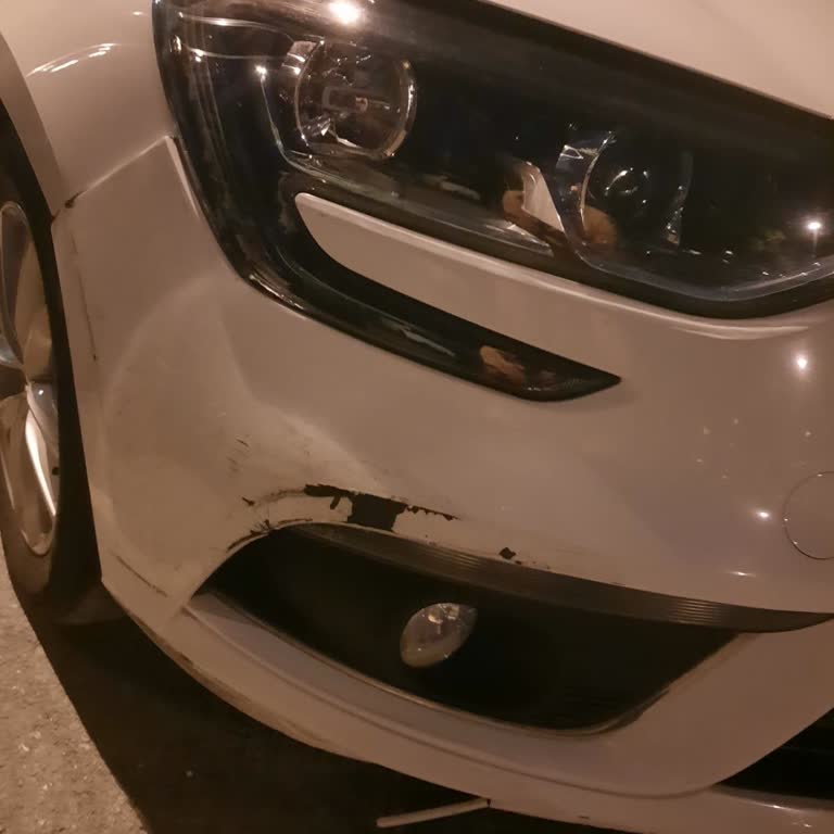 Renault Kıyı Servisi Pendik Yaşattığı Mağduriyet!