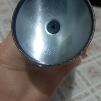 Gillette Tıraş Jeli İtici Gaz Bitmesi Nedeniyle Kullanılamıyor