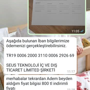 Electroll Torque Bozulan Şarj Adaptörünü Ücretli Değiştirdi