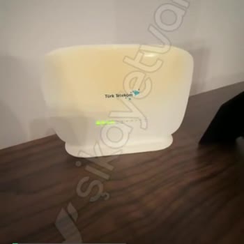Türk Telekom Modem Şikayetiyle İlgilenmiyorlar!