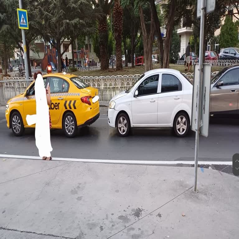 Axa Sigorta Sigorta İlgisizliği Ve Umursamazlığı Pişman Ettirdi