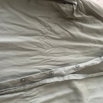 Beko Çamaşır Makinesi Performans Sorunu Ve Müşteri Hizmetleri Şikayeti