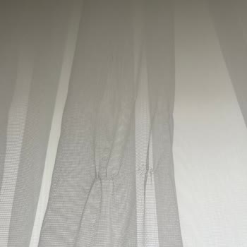 Beko Çamaşır Makinesi Performans Sorunu Ve Müşteri Hizmetleri Şikayeti