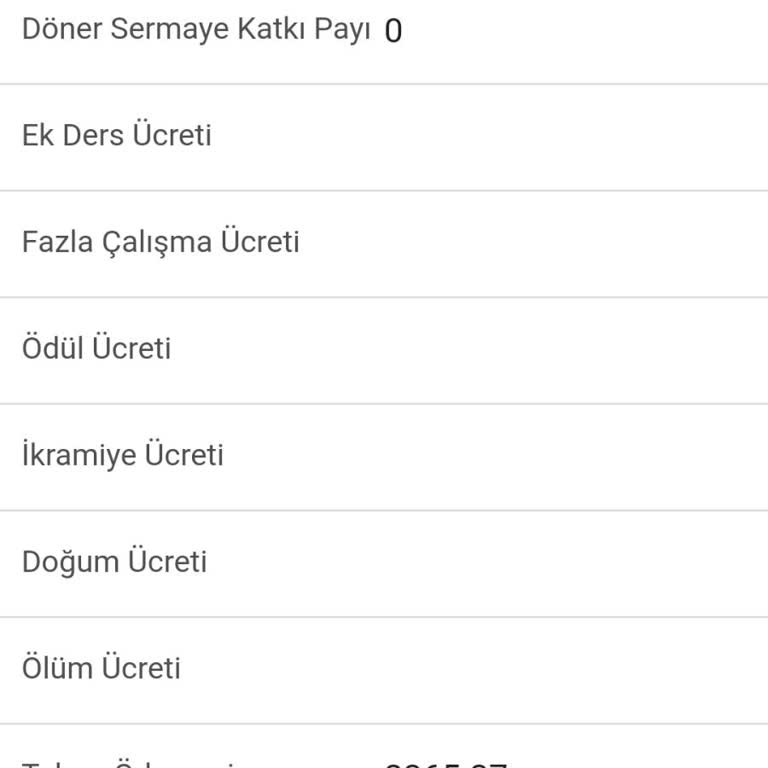English Home Para İadem Yapılmıyor