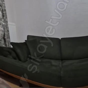 Samsung S24 Plus Kamera Sorunu!