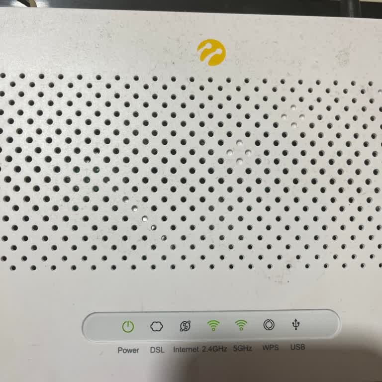 Turkcell Superonline İnternet Hizmetinde Büyük Hayal Kırıklığı