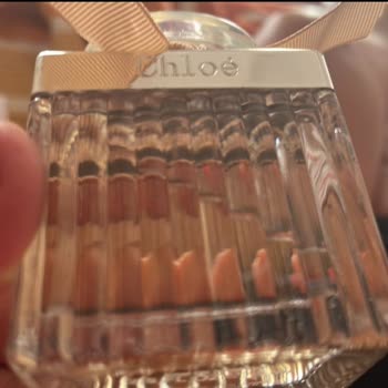 Dolap Uygulamasında Orijinalliği Şüpheli Parfüm Ve İade Sorunu