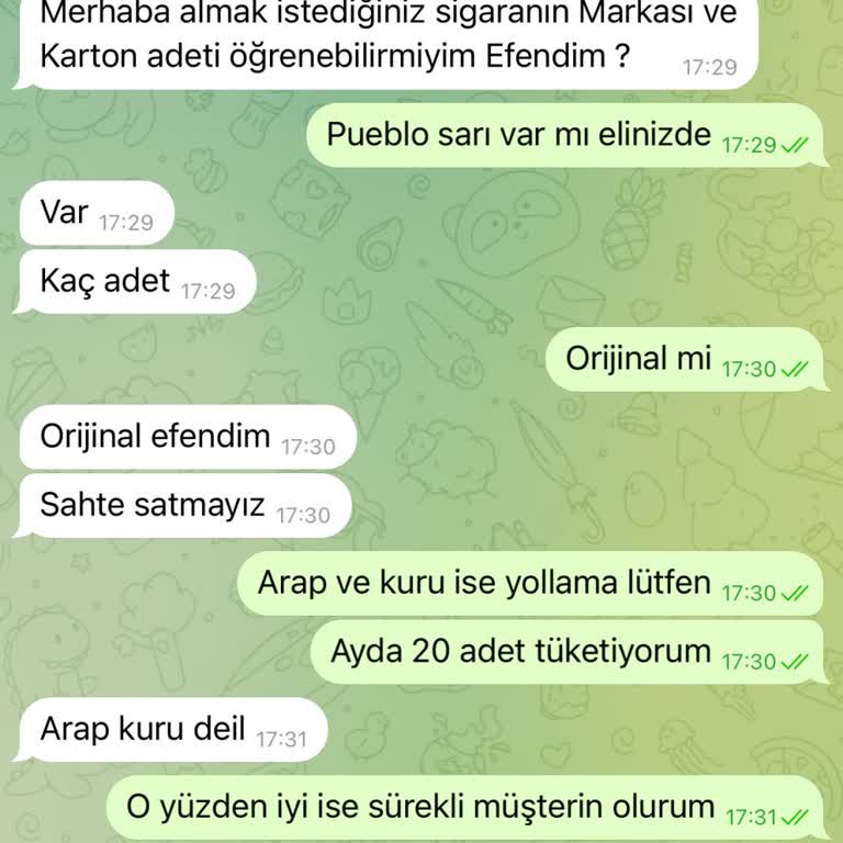 Patsigara.com Nesigara.com Ve Patsigara.com Sahte