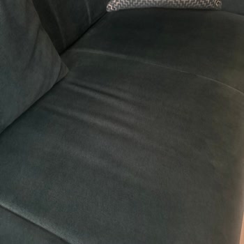 Bellona Valens Koltuk Takımı Pişmanlığımız