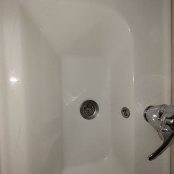 Cerastyle Lavabo Çatladı Marka Yetkilileri Mağduriyetimi Giderin